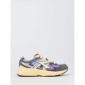 Diadora Heritage Sneakers Woman Gnawed Blue 1